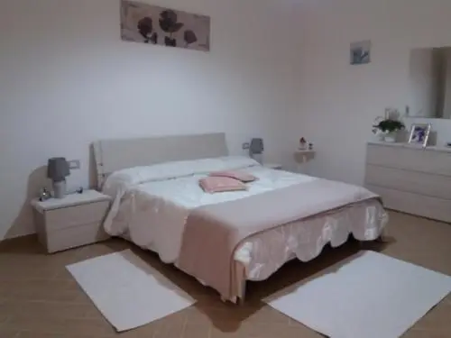 other image 2