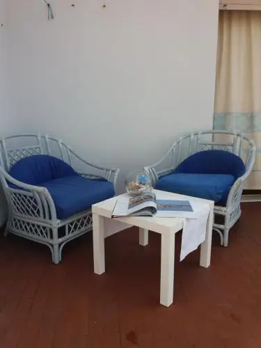 other image 3