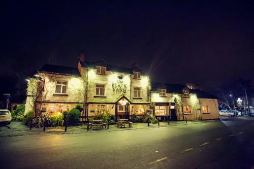 Thumbnail Venue Image