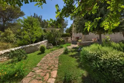other image 0