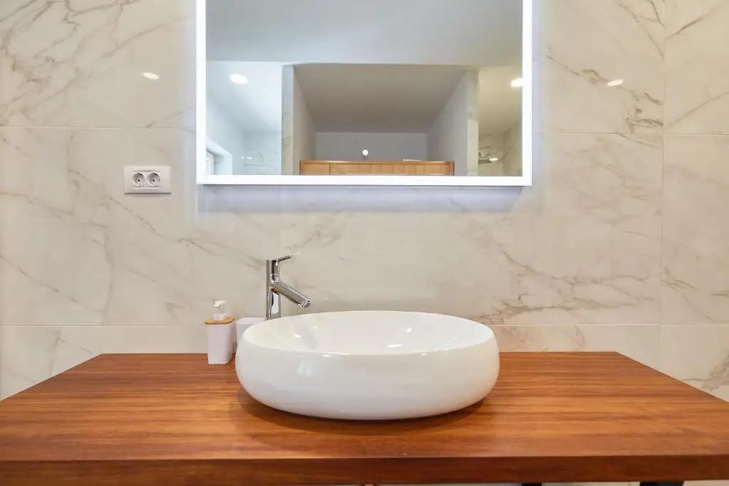 Thumbnail Venue Image