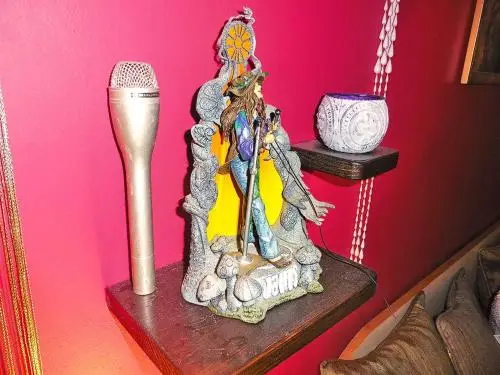other image 2