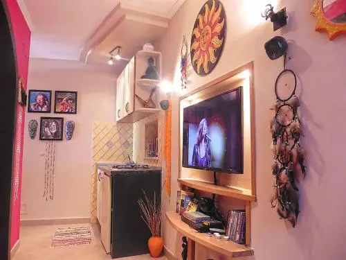other image 3