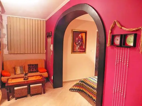 other image 0