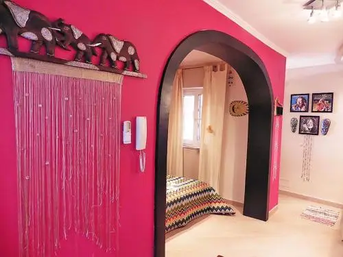 other image 1