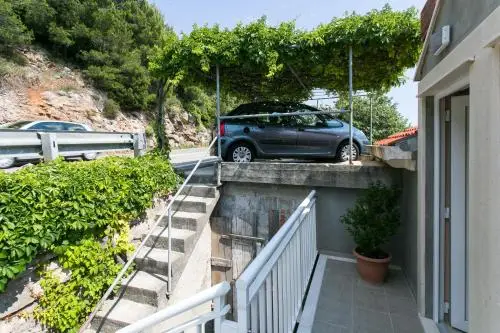 other image 2