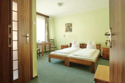 other image 3