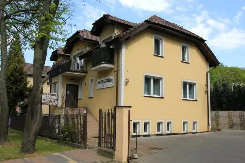 other image 1