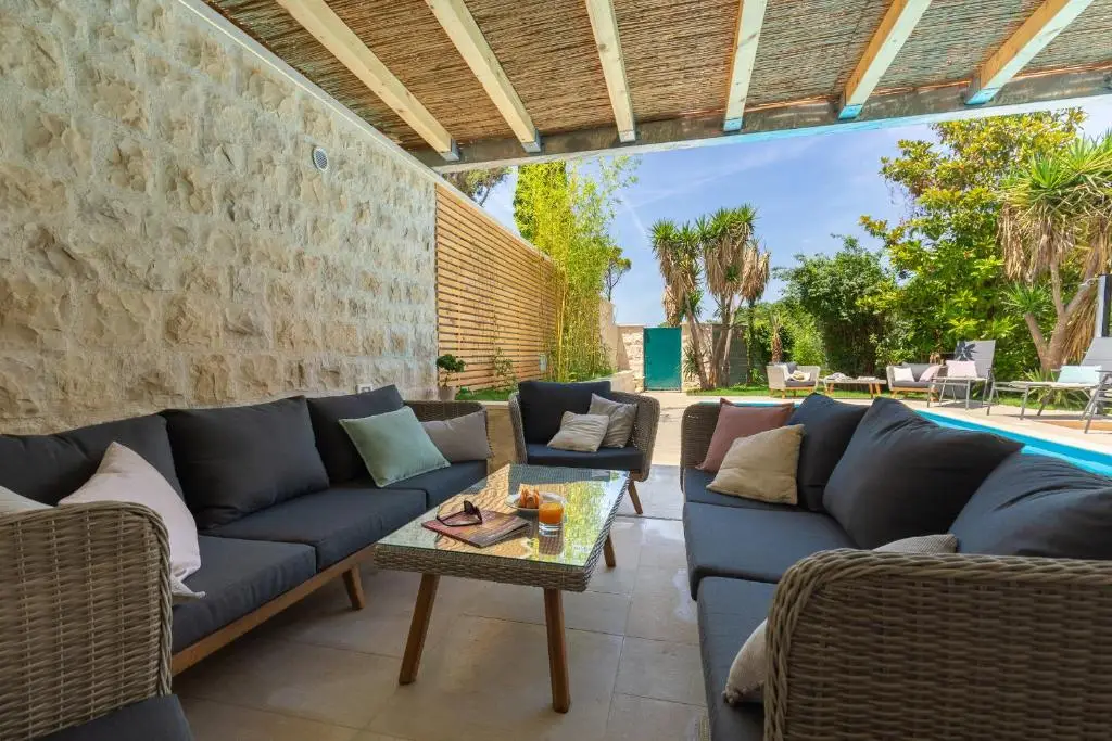 Thumbnail Venue Image