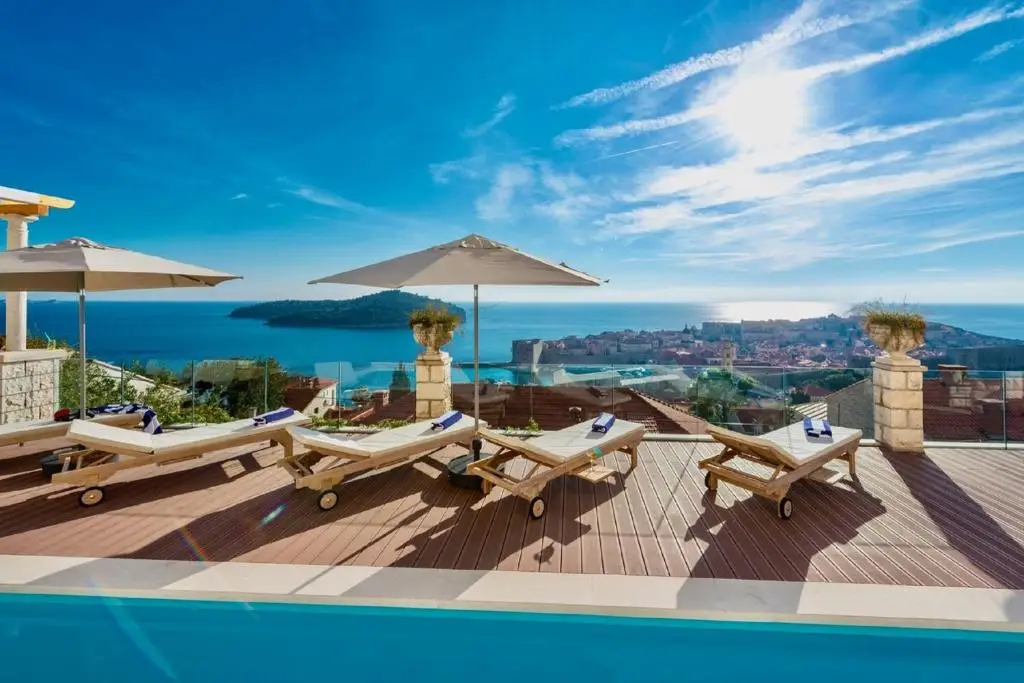 other image 1