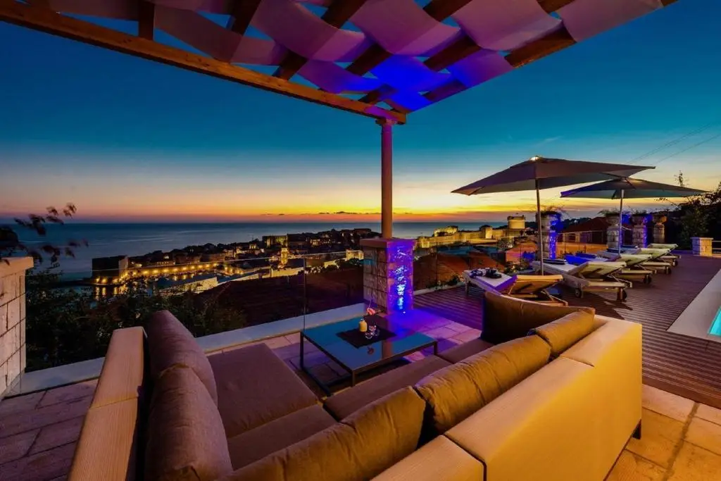 Thumbnail Venue Image