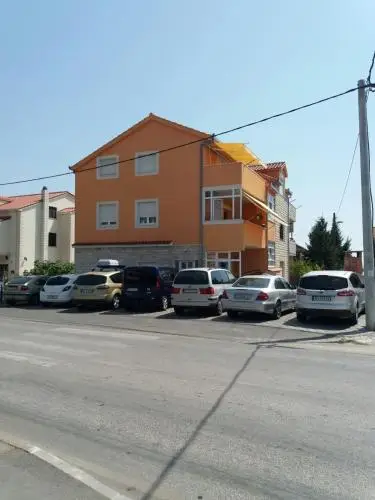 other image 1