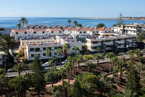 Thumbnail Venue Image
