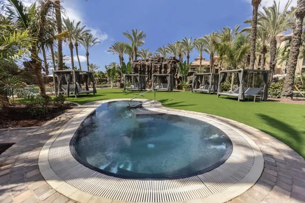 Thumbnail Venue Image