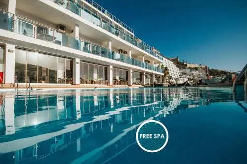 Offsite venue - Servatur Casablanca Suites & Spa - Adults Only thumbnail