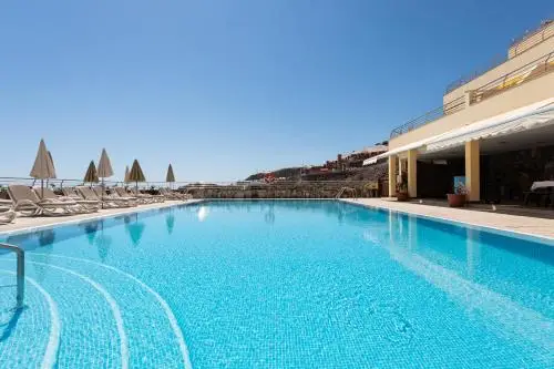 Offsite venue - Holiday Club Sol Amadores thumbnail