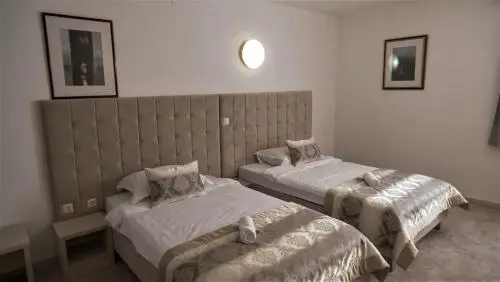 other image 3