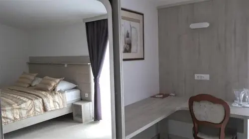 other image 0