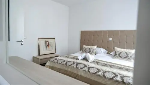 other image 2