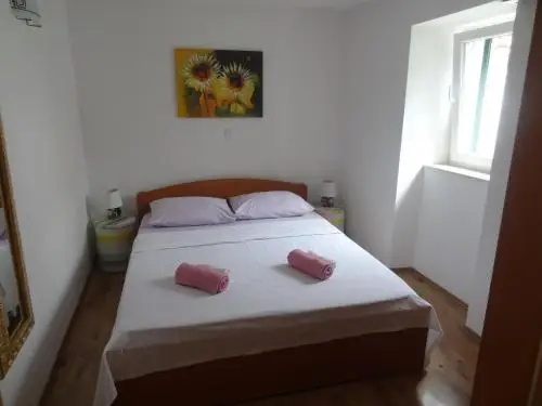 Offsite venue - Apartments Donda thumbnail