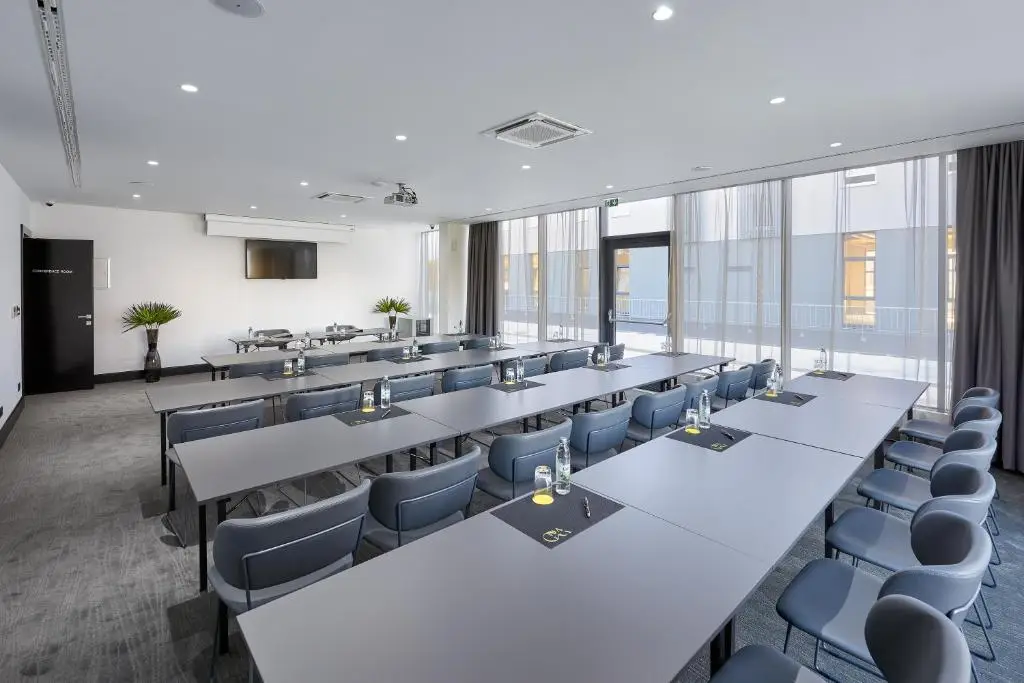 Thumbnail Venue Image