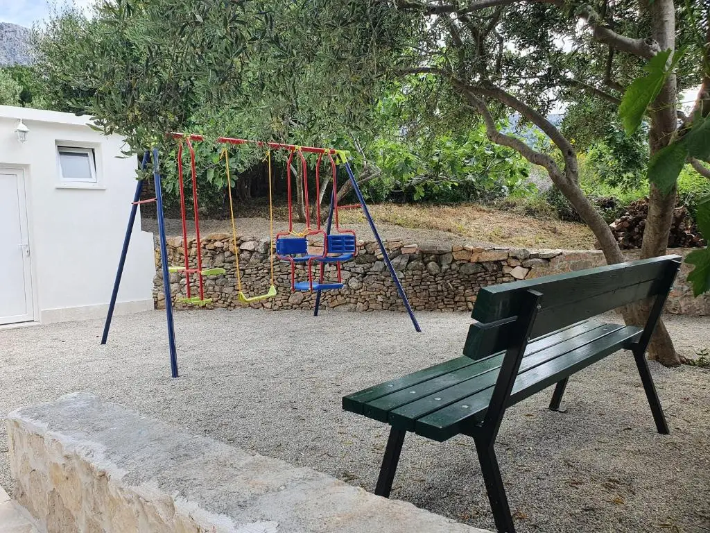 Thumbnail Venue Image