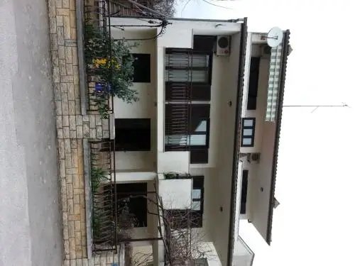 Offsite venue - Apartment Degobbis thumbnail