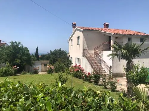 Offsite venue - Apartman SARA thumbnail