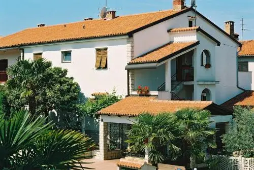 Offsite venue - House Monika thumbnail