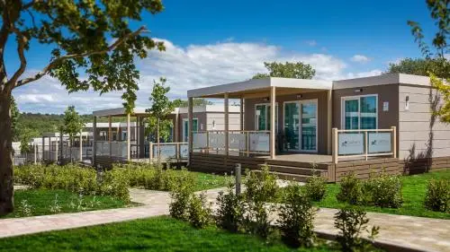 Offsite venue - Mobile Homes - Lanterna Premium Camping Resort thumbnail