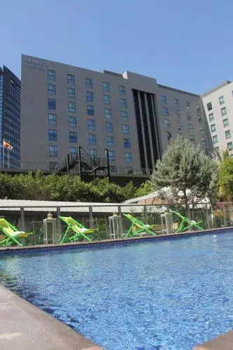 Thumbnail Venue Image