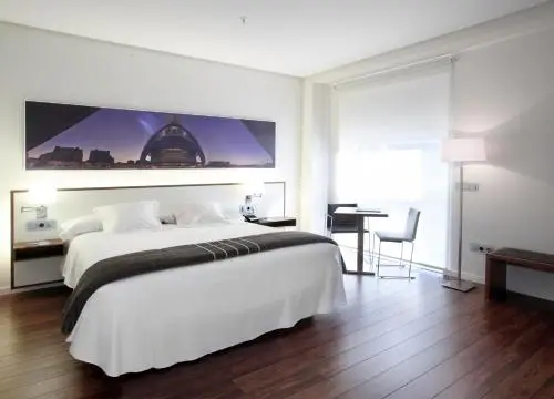 other image 3