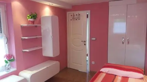 other image 1