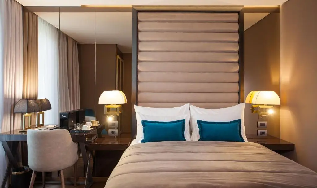 Thumbnail Venue Image