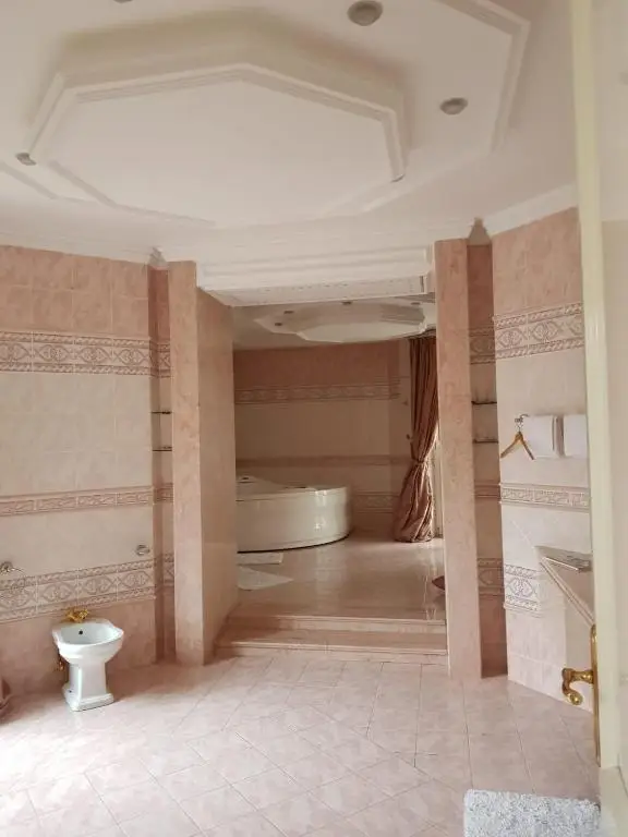 other image 3