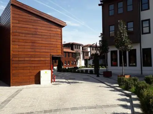 Thumbnail Venue Image