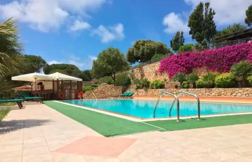Offsite venue - La Liccia - Camping&Village thumbnail