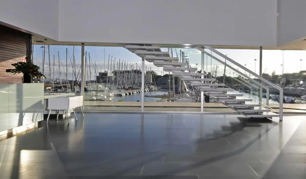 Thumbnail Venue Image