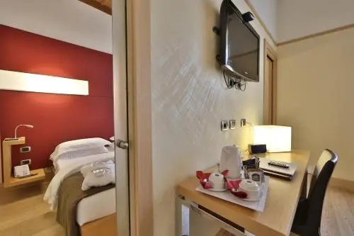 other image 1