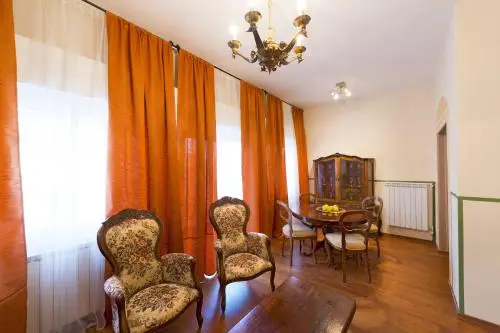 other image 1