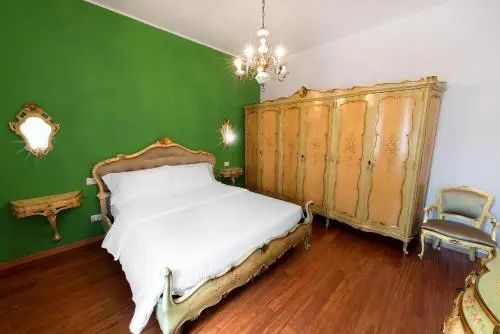other image 2