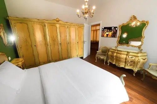 other image 3