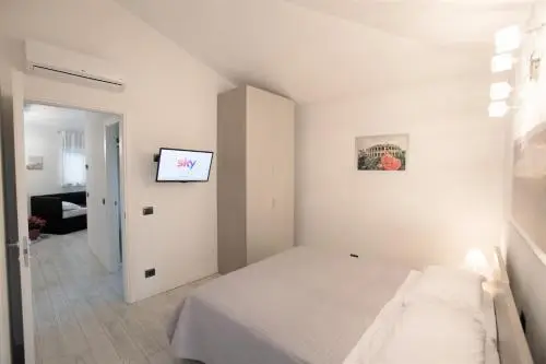 other image 2