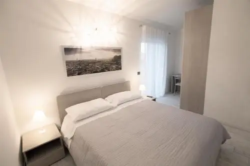 other image 1