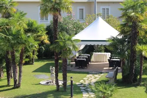 Thumbnail Venue Image