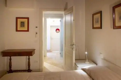 other image 3