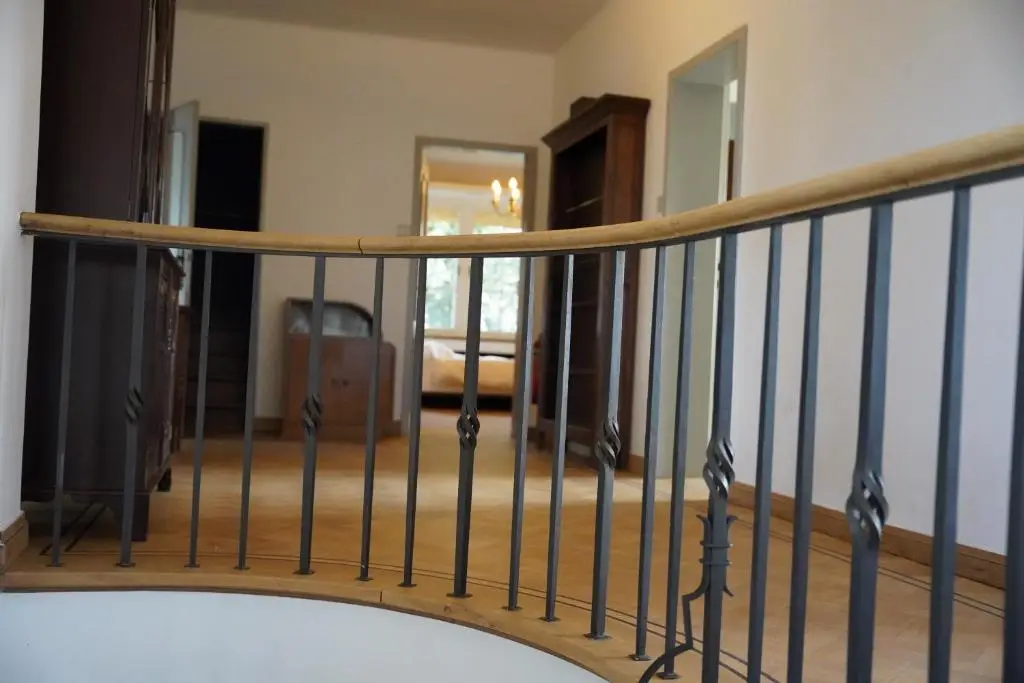 Thumbnail Venue Image