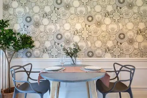 Offsite venue - Appartamento Virgilio - By Impero House thumbnail