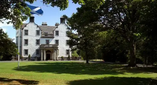 Thumbnail Venue Image