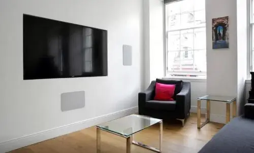 Thumbnail Venue Image